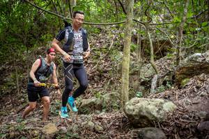 BIB: 
                            <button type="button" onclick="openModal(19380519)" class="btn btn-primary btn-sm float-right btn-popup" data-toggle="modal" data-target=".modal-high-quality">
                        <i class="fas fa-shopping-cart"></i> Add to Cart
                    </button>
                                            <button type="button" onclick="isThisMe(19380519, true)" class="btn btn-success btn-sm float-right btn-popup btn-isme hidden" data-toggle="tooltip" data-placement="bottom" title="นี่คือรูปของคุณใช่ไหม คลิกที่นี่เพื่อเอาเข้าอัลบั้ม">
                        <i class="fas fa-plus"></i> Add to album
                    </button>
                    <button type="button" onclick="isThisMe(19380519, false)" class="btn btn-warning btn-sm float-right btn-popup btn-isnotme hidden">
                        <i class="fas fa-ban"></i> Remove from album
                    </button>